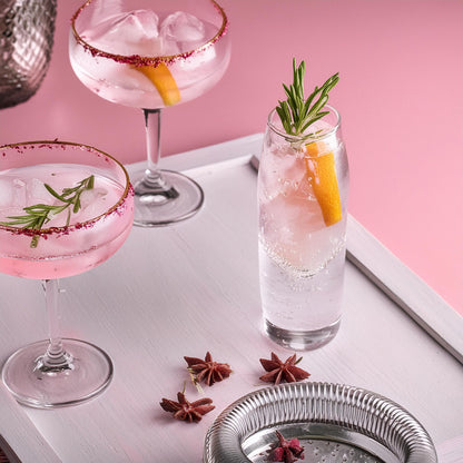The Classic Gin